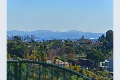  7111 Encelia, La Jolla, CA 92037 - Photo 12