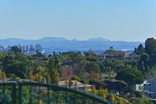 7111 Encelia, La Jolla, CA 92037 - Photo 12