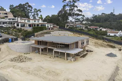  7111 Encelia, La Jolla, CA 92037 - Photo 6