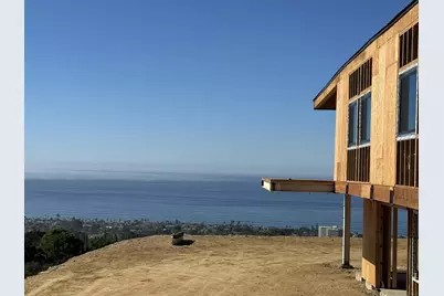  7111 Encelia, La Jolla, CA 92037 - Photo 4