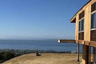 7111 Encelia, La Jolla, CA 92037 - Photo 4
