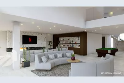  7111 Encelia, La Jolla, CA 92037 - Photo 20