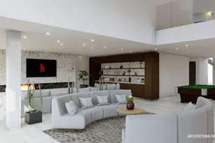 7111 Encelia, La Jolla, CA 92037 - Photo 20