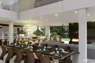 7111 Encelia, La Jolla, CA 92037 - Photo 20