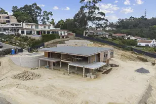7111 Encelia, La Jolla, CA 92037 - Photo 10