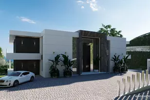 7111 Encelia, La Jolla, CA 92037 - Photo 22