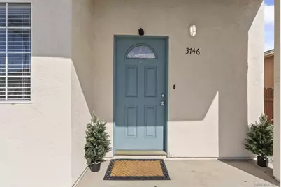  3746 Harding Ave, San Diego, CA 92113 - Photo 4
