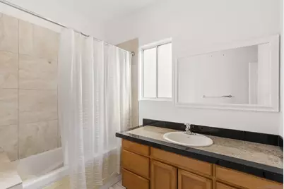  3746 Harding Ave, San Diego, CA 92113 - Photo 26