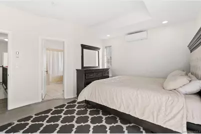  3746 Harding Ave, San Diego, CA 92113 - Photo 22