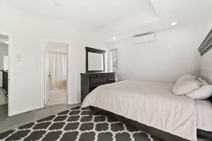 3746 Harding Ave, San Diego, CA 92113 - Photo 22