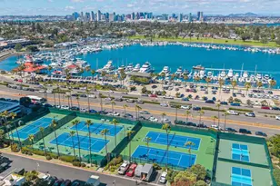 1720 Avenida Del Mundo, Coronado, CA 92118 - Photo 36