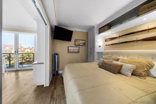 1720 Avenida Del Mundo, Coronado, CA 92118 - Photo 12