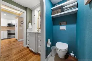 1720 Avenida Del Mundo, Coronado, CA 92118 - Photo 16