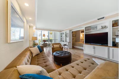  1720 Avenida Del Mundo #209, Coronado, CA 92118 - Photo 4