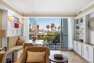 1720 Avenida Del Mundo, Coronado, CA 92118 - Photo 22