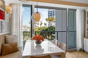 1720 Avenida Del Mundo, Coronado, CA 92118 - Photo 26