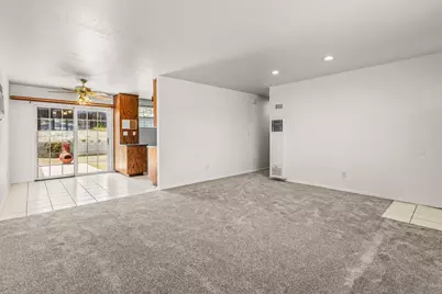  6954 Ballinger, San Diego, CA 92119 - Photo 6