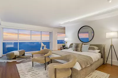  939 Coast Blvd #20E, La Jolla, CA 92037 - Photo 10