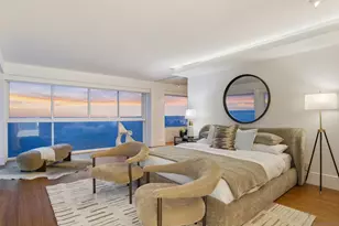 939 Coast Blvd, La Jolla, CA 92037 - Photo 10