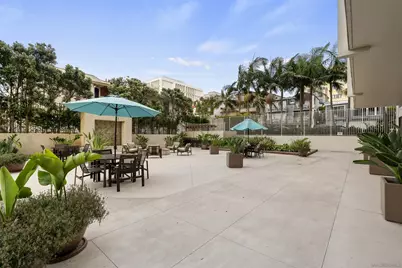  939 Coast Blvd #20E, La Jolla, CA 92037 - Photo 50