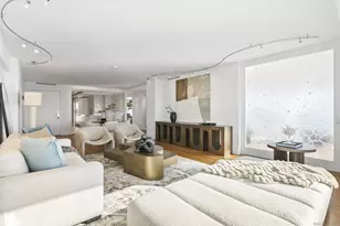 939 Coast Blvd, La Jolla, CA 92037 - Photo 38