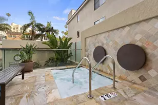 939 Coast Blvd, La Jolla, CA 92037 - Photo 42