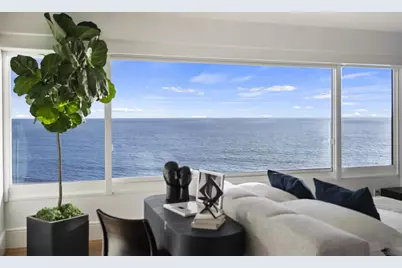  939 Coast Blvd #20E, La Jolla, CA 92037 - Photo 30