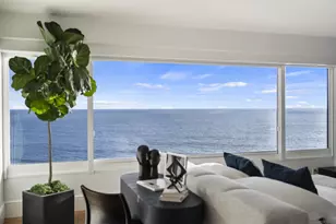 939 Coast Blvd, La Jolla, CA 92037 - Photo 30