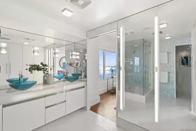  939 Coast Blvd #20E, La Jolla, CA 92037 - Photo 20