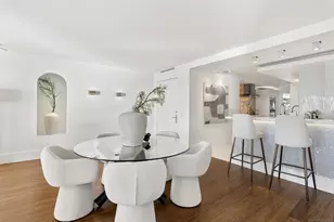 939 Coast Blvd, La Jolla, CA 92037 - Photo 34