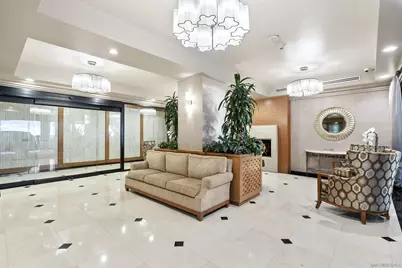  939 Coast Blvd #20E, La Jolla, CA 92037 - Photo 56