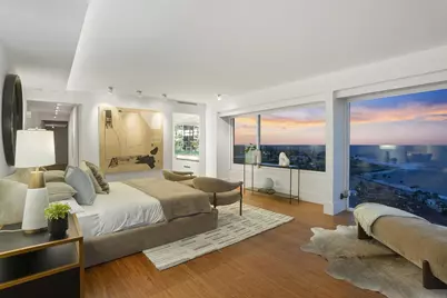  939 Coast Blvd #20E, La Jolla, CA 92037 - Photo 12