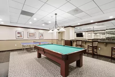  939 Coast Blvd #20E, La Jolla, CA 92037 - Photo 46