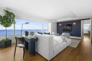 939 Coast Blvd, La Jolla, CA 92037 - Photo 28