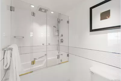  939 Coast Blvd #20E, La Jolla, CA 92037 - Photo 32