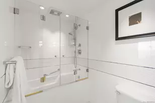 939 Coast Blvd, La Jolla, CA 92037 - Photo 32