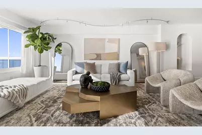  939 Coast Blvd #20E, La Jolla, CA 92037 - Photo 36