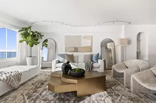 939 Coast Blvd, La Jolla, CA 92037 - Photo 36