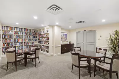  939 Coast Blvd #20E, La Jolla, CA 92037 - Photo 48