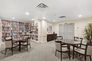 939 Coast Blvd, La Jolla, CA 92037 - Photo 48