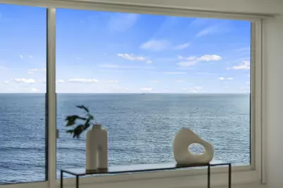 939 Coast Blvd #20E, La Jolla, CA 92037 - Photo 8