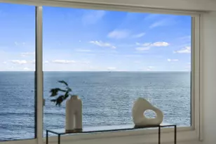 939 Coast Blvd, La Jolla, CA 92037 - Photo 8