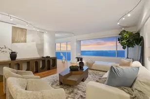 939 Coast Blvd, La Jolla, CA 92037 - Photo 2