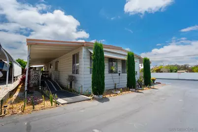  718 Sycamore Ave #73, Vista, CA 92083 - Photo 14