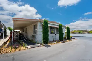 718 Sycamore Ave, Vista, CA 92083 - Photo 14