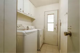 718 Sycamore Ave, Vista, CA 92083 - Photo 12