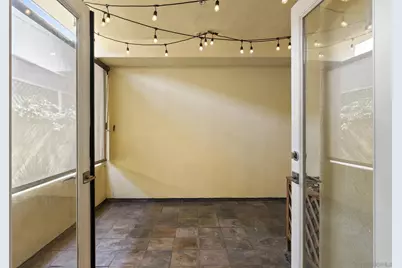  4329 Idaho St #105, San Diego, CA 92104 - Photo 6