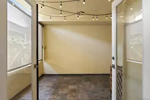 4329 Idaho St, San Diego, CA 92104 - Photo 6