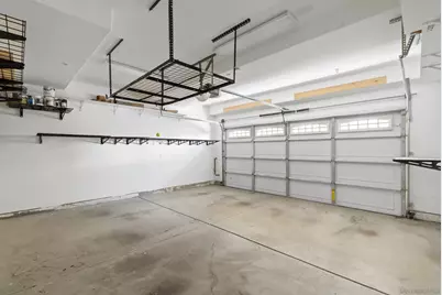 4329 Idaho St #105, San Diego, CA 92104 - Photo 22