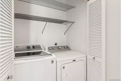  4329 Idaho St #105, San Diego, CA 92104 - Photo 12